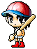 Masatoshi